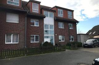 Mehrfamilienhaus kaufen in 14798 Havelsee, Havelsee - Pritzerbe - MFH mit 6 vermieteten WEs, mit Balkonen Terrassen