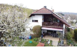 Mehrfamilienhaus kaufen in 63636 Brachttal, Mehrfamilienhaus, Wohnhaus in Brachttal
