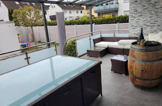 Haus kaufen in 63179 Obertshausen, Obertshausen - Raumwunder in Obertshausen - Traumhaftes 2 Fam- REH in Toplage