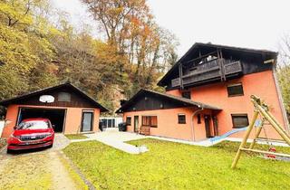 Einfamilienhaus kaufen in 54332 Wasserliesch, Wasserliesch - * TRAUMPREIS * TRAUMHAUS * Einfamilienhaus EFH Wasserliesch **NAHE SCHWEICH KONZ MOSEL SAARBURG ** private HÖHLE ***Luxemburg * Trier * RUHE * GRÜNE r