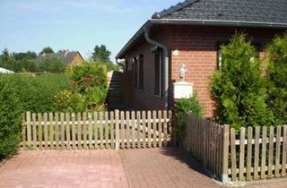 Einfamilienhaus kaufen in 24321 Lütjenburg, Lütjenburg - Großzügiges Einfamilienhaus mit 6 Zimmern in Giekau OT Engelau