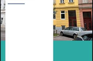 Wohnung kaufen in 85646 Anzing, Anzing - Helle, Sonnige Ruhige 1- Zimmer Wohnung in Wien (14. Bezirk)