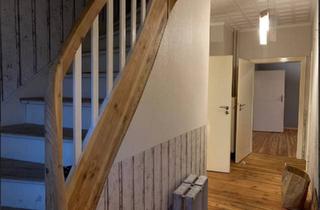 Einfamilienhaus kaufen in 14712 Rathenow, Rathenow - Einfamilienhaus zu verkaufen