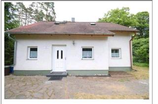 Einfamilienhaus kaufen in 14547 Beelitz, Beelitz - Einfamilienhaus