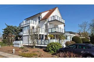 Wohnung kaufen in 63303 Dreieich, Dreieich - Haus im Haus helle 4-ZW-Maisonette mit Süd-Terrasse von Privat