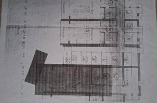 Wohnung kaufen in 59519 Möhnesee, Möhnesee - Wohnung mit Terrasse