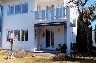 Doppelhaushälfte kaufen in 82049 Pullach, Pullach - Doppelhaushälfte in guter Lage inPullach von Privat zu verkaufen