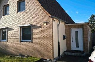 Einfamilienhaus kaufen in 31224 Peine, Peine - Gepflegtes Einfamilienhaus mit großem Garten
