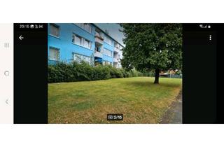 Wohnung kaufen in 28832 Achim, Achim - **Provisionsfrei Eigentumswohnung**