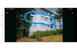 Wohnung kaufen in 28832 Achim, Achim - **Provisionsfrei Eigentumswohnung**