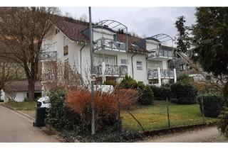 Wohnung kaufen in 79206 Breisach, Breisach am Rhein - Von Privat: helle 3-Zi.-Whg. in Niederrimsingen am Tuniberg