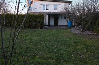 Einfamilienhaus kaufen in 34123 Kassel, Kassel - Ein Familienhaus Provisionsfrei