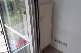 Wohnung kaufen in 67549 Worms, Worms - Ein Zimmer Apartment Worms