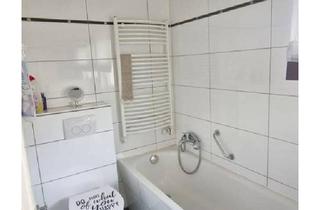 Haus kaufen in 32312 Lübbecke, Lübbecke - Reihenmittelhaus