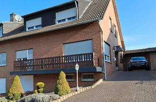 Doppelhaushälfte kaufen in 52441 Linnich, Linnich - Doppelhaushälfte in Linnich-Gereonsweiler