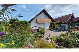 Einfamilienhaus kaufen in 23774 Heiligenhafen, Heiligenhafen - EFH provisionsfreies, ostseenahes, sehrgepflegtes Einfamilienhaus