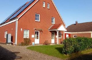 Doppelhaushälfte kaufen in 24376 Kappeln, Kappeln - Doppelhaus