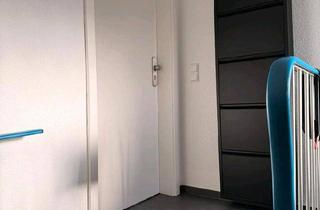 Wohnung kaufen in 71404 Korb, Korb - 2-Zimmer DG-Wohnung (46 m²) im 3-Familienhaus | 71404 Korb