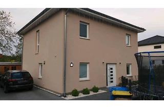 Villa kaufen in 16321 Bernau, Bernau bei Berlin - Einfamilienhaus Bernau Bei Berlin, TOP Lage, Provisionsfrei!