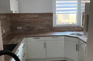 Wohnung kaufen in 52388 Nörvenich, Nörvenich - Wunderschöne Eigentumswohnung