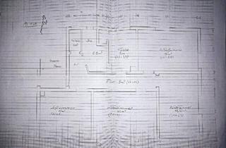 Wohnung kaufen in 84513 Töging, Töging am Inn - 4-Zimmer-Eigentumswohnung 102 qm in TögingInn Ortszentrum