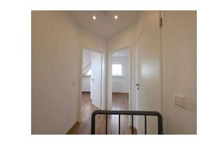 Wohnung kaufen in 76829 Landau, Landau in der Pfalz - Wohngefühl 95m²: Sanierte Maisonette | EBK | 2 Stellplätze | 125kWh | Bezugsbereit