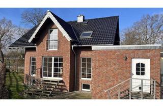 Einfamilienhaus kaufen in 52399 Merzenich, Merzenich - grundsolides Einfamilienhaus in guter und ruhiger Lage - provisionsfrei