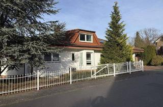 Einfamilienhaus kaufen in 57635 Weyerbusch, Weyerbusch - Exklusives Einfamilienhaus in Weyerbusch, nur 20 Minuten zur A3 Richtung KölnBonn