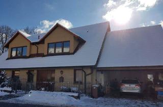 Einfamilienhaus kaufen in 90574 Roßtal, Roßtal - Ohne Provision: Einfamilienhaus mit schönem Ausblick in ruhiger Wohnlage