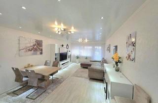 Wohnung kaufen in 74078 Heilbronn, Heilbronn - Schöne gemütliche Wohnung in sehr ruhiger Sackgassen Lage mit herrlichem Ausblick. Provisionsfrei.