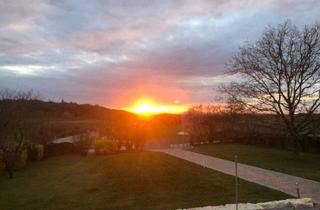 Einfamilienhaus kaufen in 71563 Affalterbach, Affalterbach - Schönes geräumiges Haus mit 9 Zimmern in Ludwigsburg ( Kreis) Affalterbach