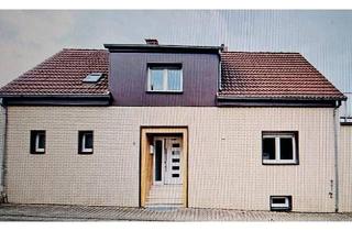 Einfamilienhaus kaufen in 66869 Kusel, Kusel - Einfamilienhaus in Schellweiler zu verkaufen Super ruhige Lage