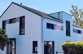 Haus kaufen in 56729 Ettringen, Ettringen - Monreal: Großzügiges Haus im Grünen