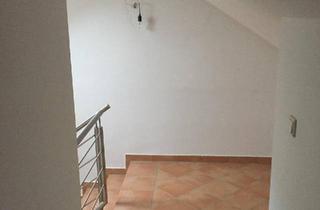 Reihenhaus kaufen in 56564 Neuwied, Neuwied - Reihenhaus