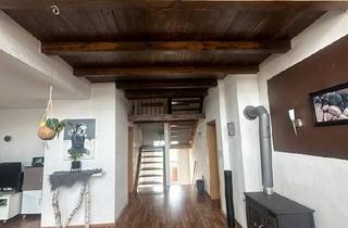 Einfamilienhaus kaufen in 92665 Altenstadt, Altenstadt an der Waldnaab - Ein- oder Zweifamilienhaus + Einliegerwohnung möglich