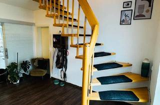 Einfamilienhaus kaufen in 38368 Grasleben, Grasleben - Einfamilienhaus in Grasleben zu verkaufen