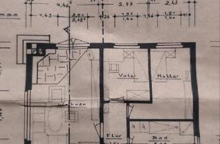 Einfamilienhaus kaufen in 26759 Hinte, Hinte - Familienfreundliches Haus im Herzen von Loppersum