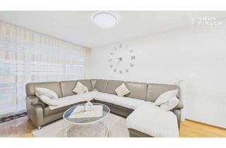 Wohnung kaufen in 78194 Immendingen, Immendingen - Wohnen mit Raum, Licht und Perspektive!