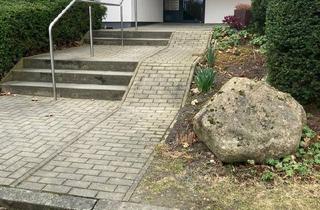 Wohnung kaufen in 38444 Wolfsburg, Wolfsburg - Schöne 3-Raum-Wohnung in Wolfsburg-Detmerode von privat