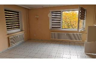 Wohnung kaufen in 30659 Hannover, Hannover - 1 Zimmer Wohnung