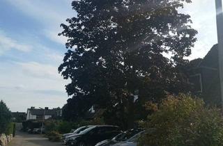 Reihenhaus kaufen in 22851 Norderstedt, Norderstedt - Ihr neues Familienkapitel: Platzwunder in sonniger Bestlage!