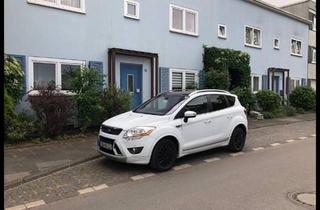 Reihenhaus kaufen in 47057 Duisburg, Duisburg - Haus zu verkaufen in der Einschornsteinsiedlung