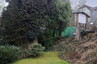 Mehrfamilienhaus kaufen in 51702 Bergneustadt, Bergneustadt - Zwei 2 Mehrfamilienhäuser mit 6 Wohneinheiten und Gewerbeflächen