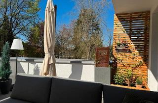 Wohnung kaufen in 78073 Bad Dürrheim, Bad Dürrheim - Achtung! Provisionsfrei!