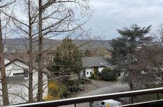 Wohnung kaufen in 69181 Leimen, Leimen - PROVISIONSFREI: Sehr gepflegte 3-Zimmer-Wohnung mit Balkon