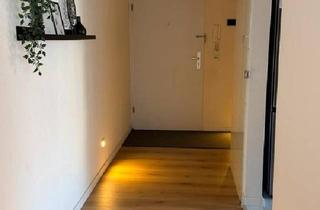 Wohnung kaufen in 59229 Ahlen, Ahlen - Modern und zentral! Eigentumswohnung mit Tiefgarage in Ahlen