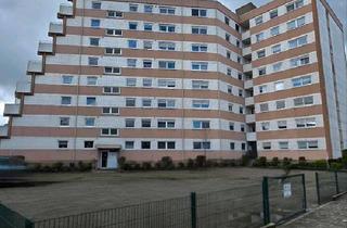 Wohnung kaufen in 44532 Lünen, Lünen - Charmante Eigentumswohnung mit Ausblick