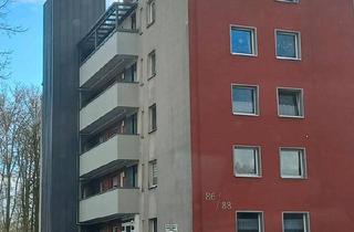 Wohnung kaufen in 41238 Mönchengladbach, Mönchengladbach - schöne 3,5 Zimmer in Giesenkirchen Provisionsfrei Kapitalanlage