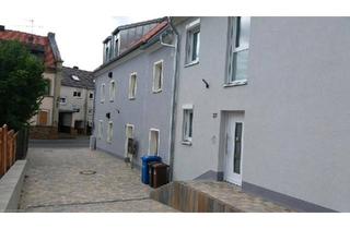 Mehrfamilienhaus kaufen in 97222 Rimpar, Rimpar - Kernsaniertes Mehrfamilienhaus (KfW 70)