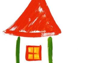 Doppelhaushälfte kaufen in 23845 Itzstedt, Itzstedt - Gepflegte Doppelhaushälfte in Oering - umfangreich modernisiert